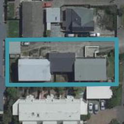 6/9 Kipling Street, Addington, Christchurch