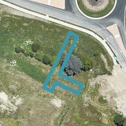 4 Karo Close, Papamoa, Papamoa
