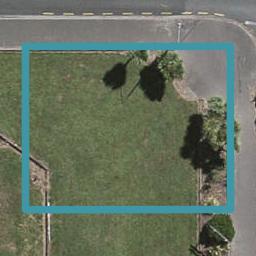 167 Ness Street, Appleby, Invercargill
