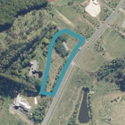 142 Highland Drive, Acacia Bay, Taupō