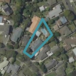 29 Snowdon Avenue, Terrace End, Palmerston North
