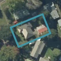 48 Paekiri Street, Turangi