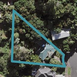 10 Tay Street, Grey Lynn, Auckland