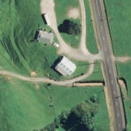 1408 Oropi Road, Oropi, Tauranga