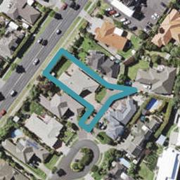 51 Keppoch Court, Dannemora, Auckland