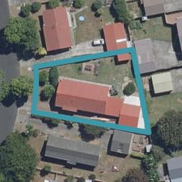 90 Oakfield Crescent, Pukete, Hamilton