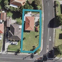 25 Fleming Street, Manurewa East, Auckland