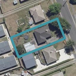 15 Dryden Road, Enderley, Hamilton