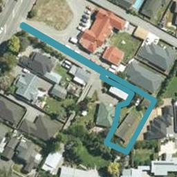 73C Maxwell Road, Blenheim