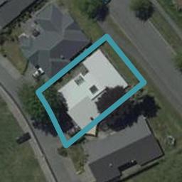 7 Dave Jamieson Lane, Hillmorton, Christchurch