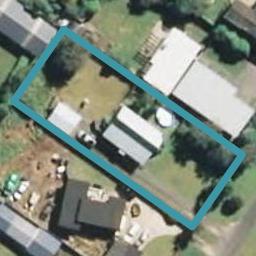 24 Kate Street, Normanby, Hawera