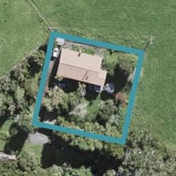 30 Robertson Road, Wellsford, Wellsford