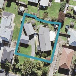 17 Kaipara Portage Road, Riverhead, Riverhead
