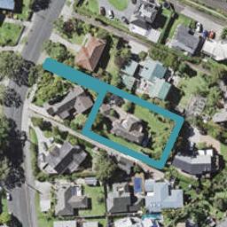 279 Riddell Road, Glendowie, Auckland