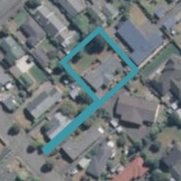 9 Kelvin Crescent, Allenton, Ashburton