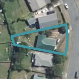 75 Arahura Crescent, Waitangirua, Porirua