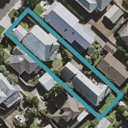 14A Puriri Avenue, Greenlane, Auckland