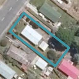 40 Otiria Road, Moerewa, Moerewa