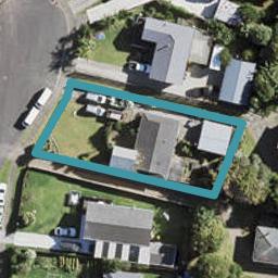 7 Crispian Place, Weymouth, Auckland