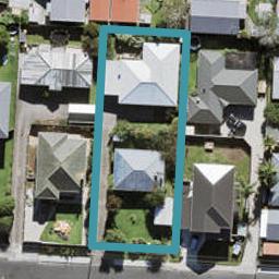 1/5 Stokes Avenue, Te Atatū Peninsula, Auckland