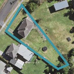 8 Flanagan Road, Drury, Drury