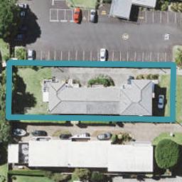 1/5 Dodson Avenue, Milford, Auckland