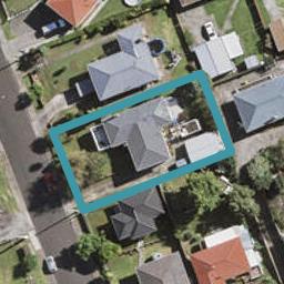 1 Boon Street, Manurewa, Auckland