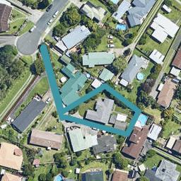 42 Kings Avenue, Matua, Tauranga