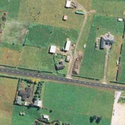 68 Monmouth Road, Pembroke, Stratford