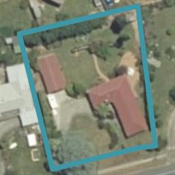 141 Main North Road, Otorohanga, Otorohanga