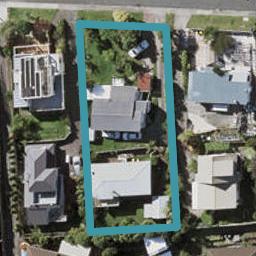 2/45 Target Road, Tōtara Vale, Auckland