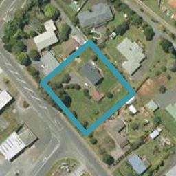 56 Cobham Road, Kerikeri, Kerikeri