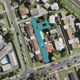7/8 Maru Road, Takanini, Auckland