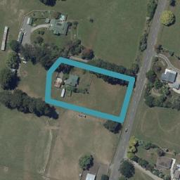 695A Pohangina Road, Ashhurst, Ashhurst