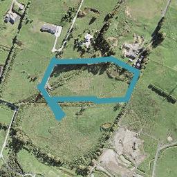284 Bawden Road, DAIRY FLAT, Dairy Flat
