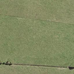 9 Kohikohi Loop, Drury, Drury