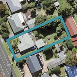 97 Flanshaw Road, Te Atatu South, Auckland