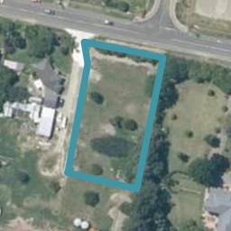 149 Meeanee Road, Jervoistown, Napier