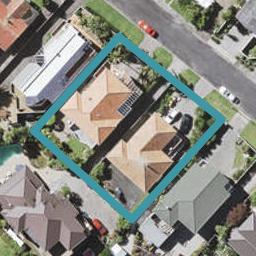 2/4 Midway Avenue, Castor Bay, Auckland