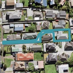 190C Whitney Street, Blockhouse Bay, Auckland