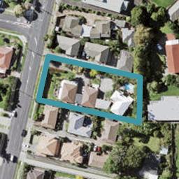 3/234 Bucklands Beach Road, Bucklands Beach, Auckland