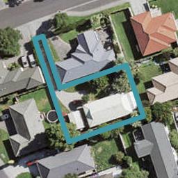 3 Scotts Field Drive, Takanini, Auckland
