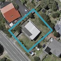 53 Martin Road, Paraparaumu Beach, Paraparaumu