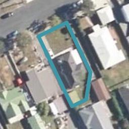 7A Wilford Street, Wallaceville, Upper Hutt