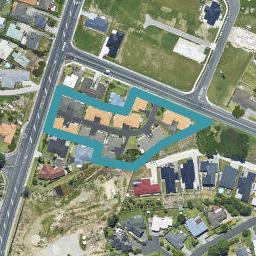 4/8 Cheyne Road, Pyes Pa, Tauranga