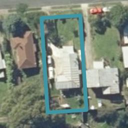 19 Fergusson Street, Tokoroa, Tokoroa