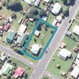 9 Greenfield Street, Hector, Hector