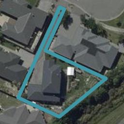8 Meeking Place, Aidanfield, Christchurch