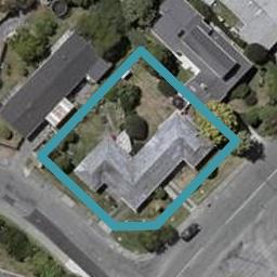191 Matai Road, Raumati Beach, Paraparaumu