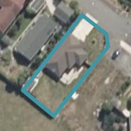 1 Oldfield Place, Bulls, Bulls